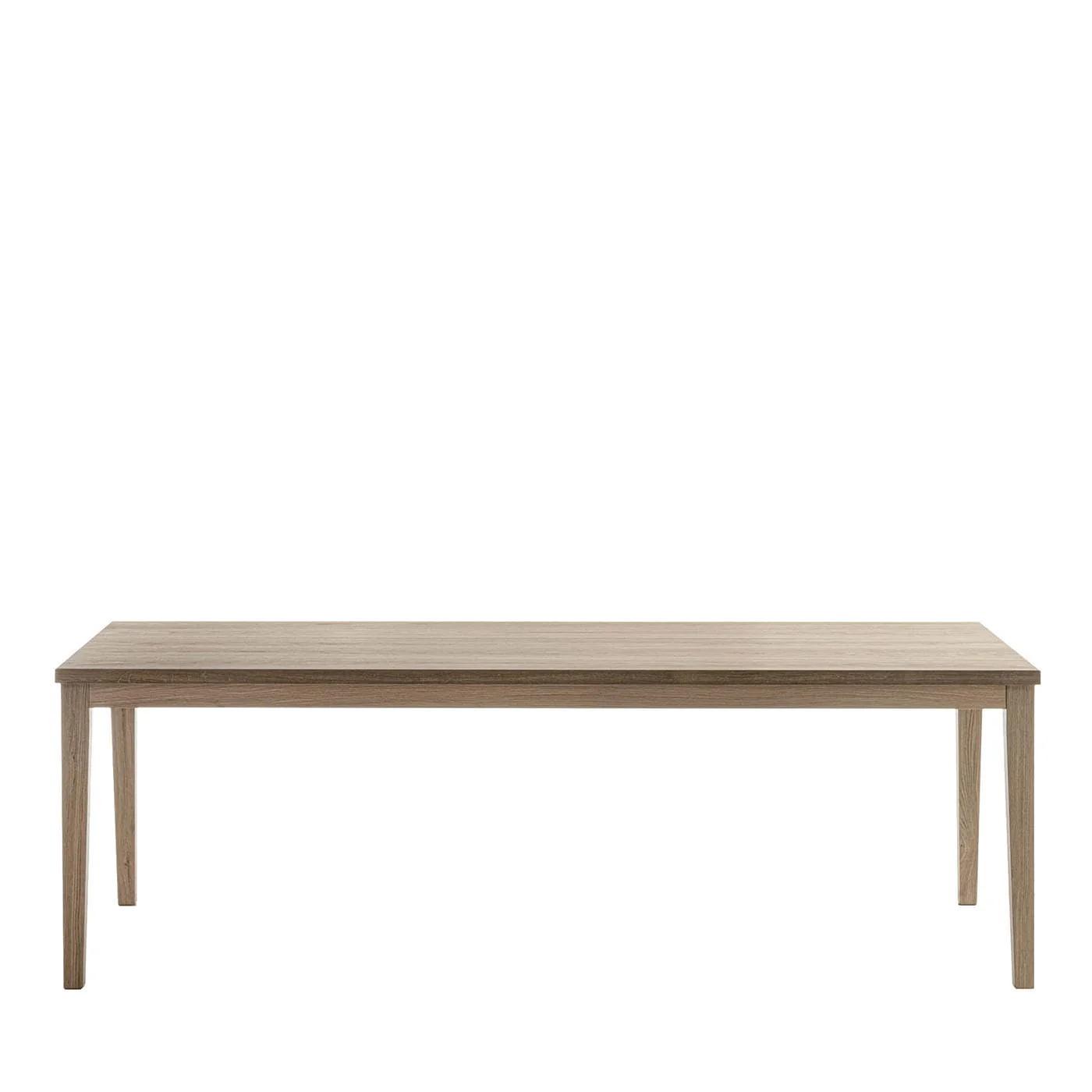 Kamari Oak Dining Table