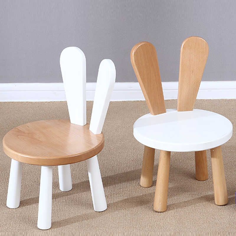 KIDS CHAIR